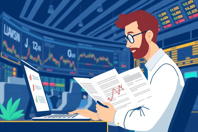 How to maintain the original style when translating "Maximizing utility with commodity futures diversification"