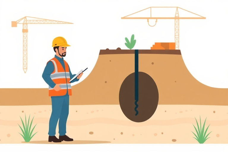 Auger hole seepage theory: A bridge for cross-linguistic academic communication.