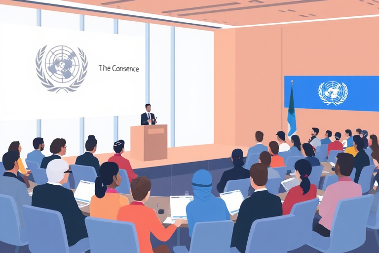 Tips and tools for improving the translation quality of The United Nations guidelines for consumer protection.