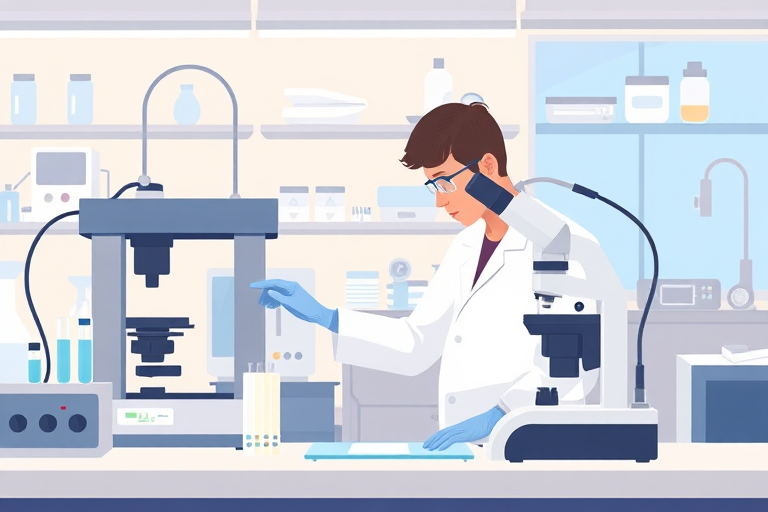 The translation challenges and solutions of "The effect of plasticizers on the properties of polyvinyl alcohol films."