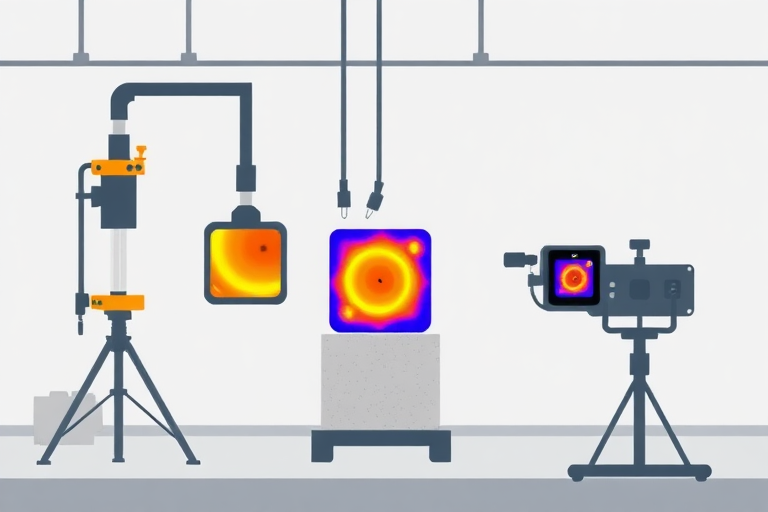 How to accurately translate academic papers titled "Experimental study on infrared thermal response characteristics of water-bearing concrete under drop hammer impact"?