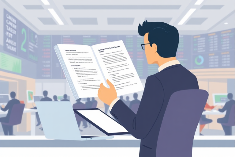 How to maintain the original style when translating "The performance of socially responsible investments: Investment funds and indices"