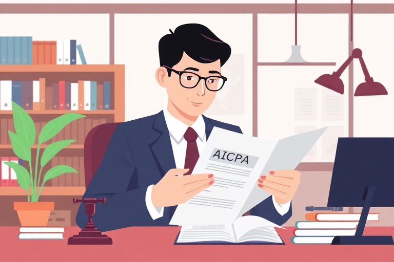 "Metaphors and Idioms in 'In support of public or private interests? An examination of sanctions imposed under the AICPA code of professional conduct': Translation Strategies"