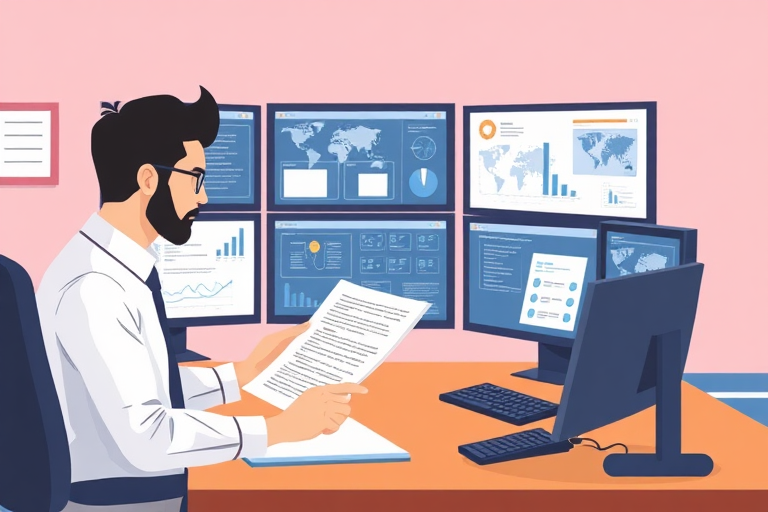 Key steps for precise translation of "National security export control regimes: determinants and effects on international business".