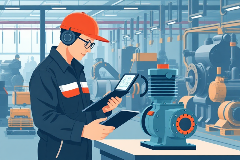 The translation challenges and solutions for "Layered clustering multi-fault diagnosis for hydraulic piston pump".