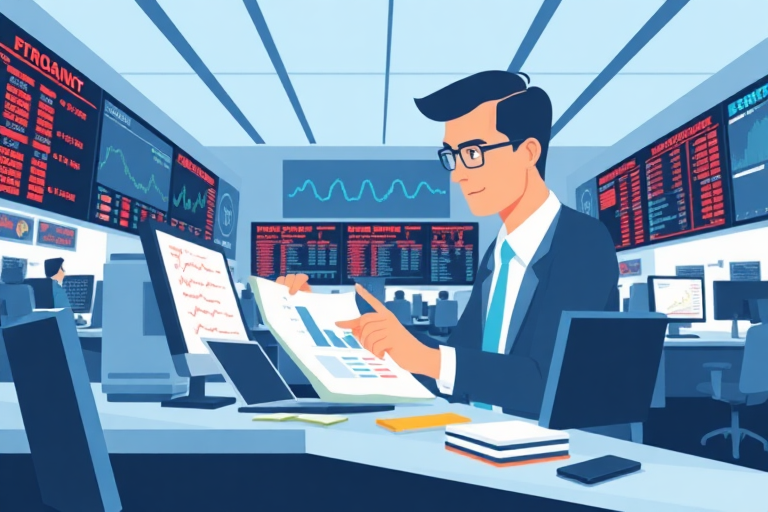 Mastering the translation key points of "The management of foreign currency risk: derivatives use and the natural hedge of geographic diversification."