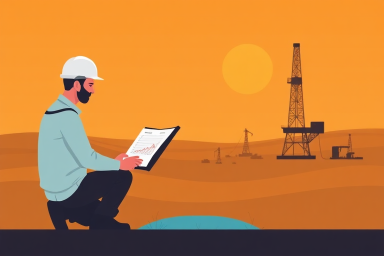 Borehole breakdown pressure with drilling fluids—I. Empirical results: A bridge for cross-linguistic academic communication.