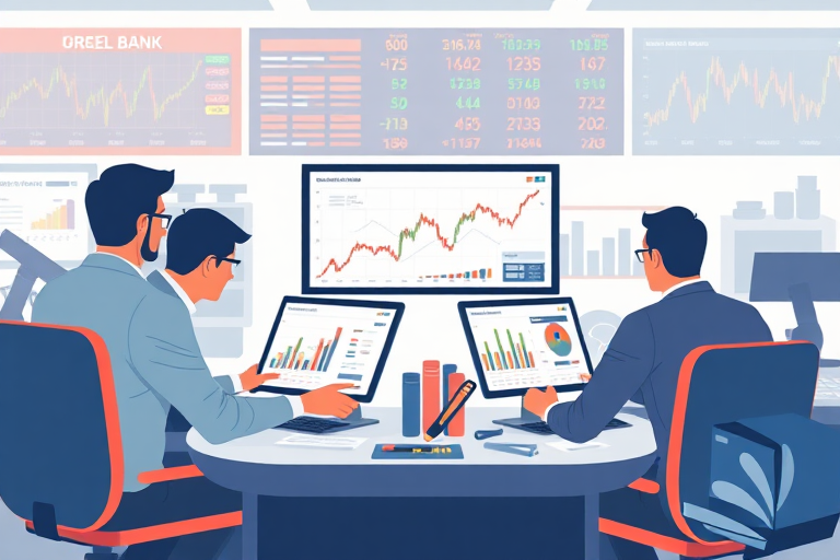 The translation challenges and solutions of "Dynamic dependence and hedging strategies in BRICS stock markets with oil during crises."