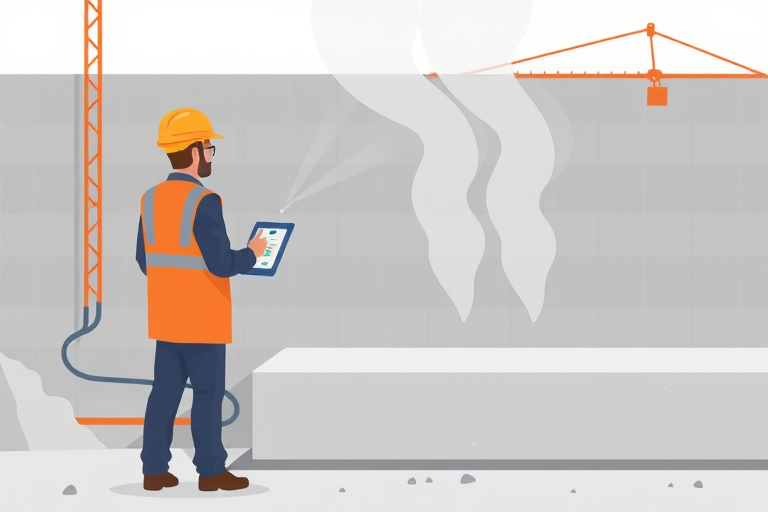 Effects of curing methods of concrete after steam curing on mechanical strength and permeability: Translation techniques and considerations.