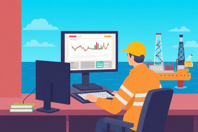 Metaphors and idioms in "Underbalanced drilling: formation damage control during high-angle or horizontal drilling": translation strategies.