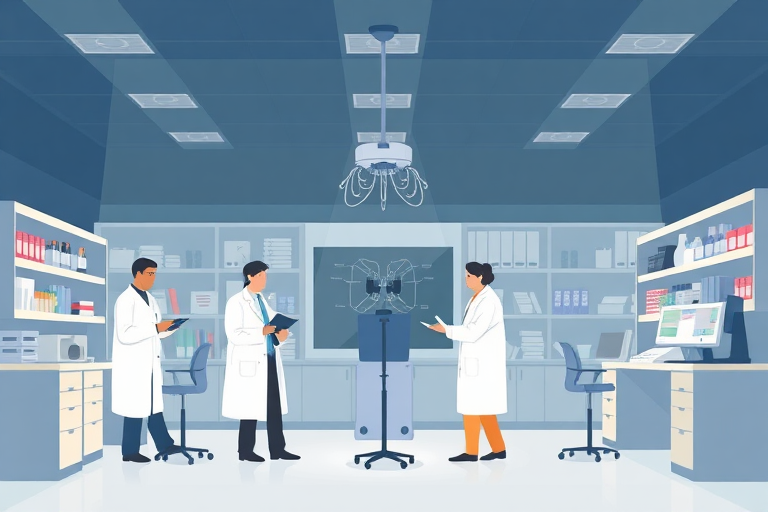 Key steps for accurate translation of the Encyclopedia of psychopharmacology.