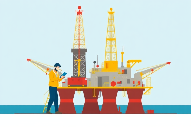 Metaphors and idioms in "Application of real time calibration as a tool for resolving geomechanical model uncertainties in Bonga North West Well Delivery": Translation strategies.