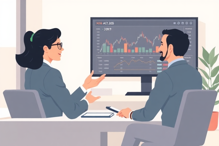 Exploring the cultural background of "Optimizing the portfolio selection for mutual funds" and its impact on translation.