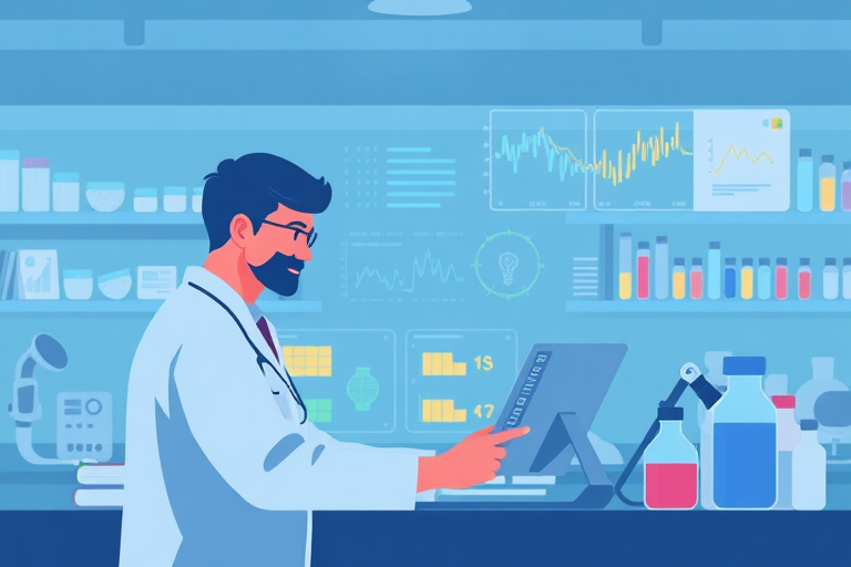 Exploring the best translation methods for "Cyclooxygenase-2: molecular biology, pharmacology, and neurobiology."