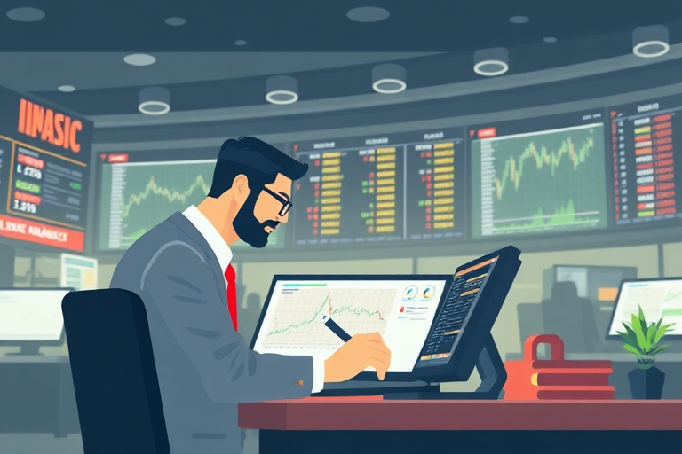 The translation challenges and solutions of "Microstructural dynamics in a foreign exchange electronic broking system".