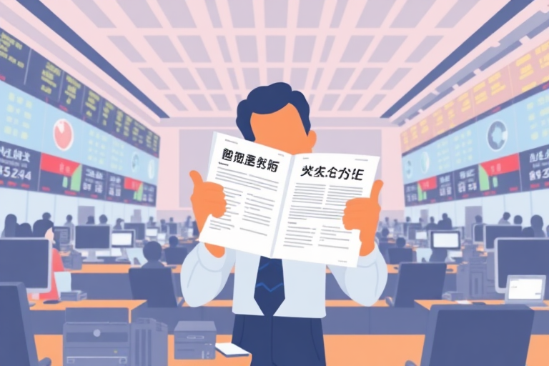 How to maintain the original style when translating "Japan and Hong Kong exchange-traded funds (ETFs): Discounts, returns, and trading strategies"