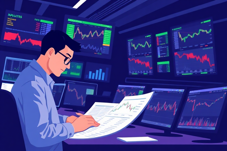 "Macroeconomic influences and the variability of the commodity futures basis: Translation techniques and considerations."