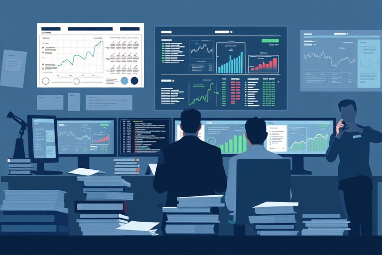 Mastering the translation key points of "How shell entities and lack of ownership transparency facilitate tax evasion and modern policy responses to these problems".