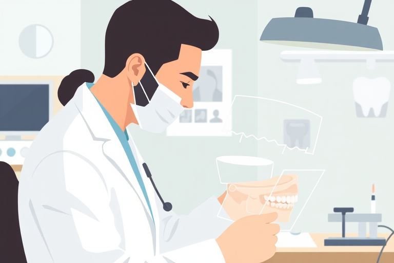 Solving the translation challenges of "Different orthodontic anchorage systems. A critical examination."