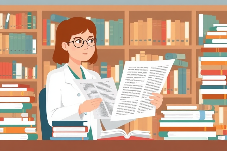 Finding the best translation methods for "Gender differences in retirement planning: A longitudinal study among Spanish Registered Nurses".