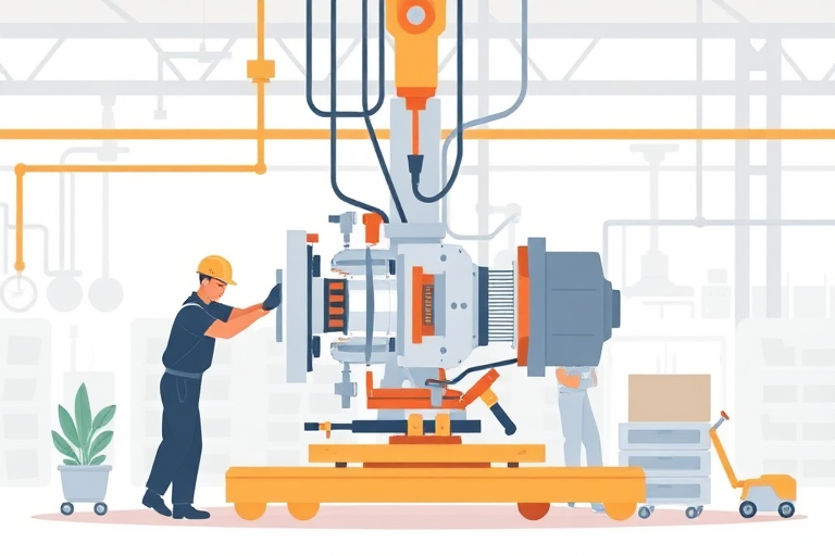 Metaphors and idioms in "Evaluation of lost gas in the borehole drilling stage: Implication for the direct method of coalbed methane content determination": Translation strategies.