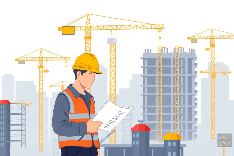 Mastering the translation essentials of "GA-ANN model for optimizing the locations of tower crane and supply points for high-rise public housing construction."