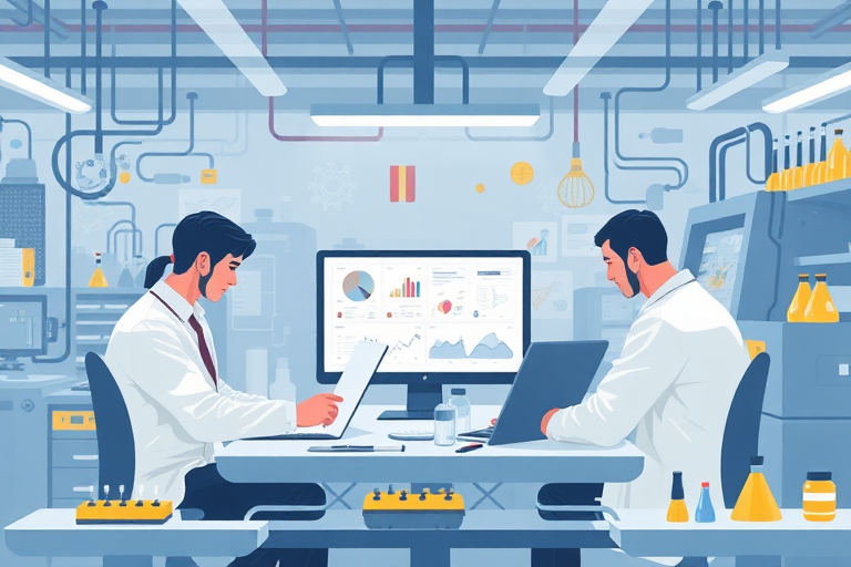 "Patenting strategies in the German mechanical engineering industry and their relationship to company performance: A bridge for cross-language academic communication."