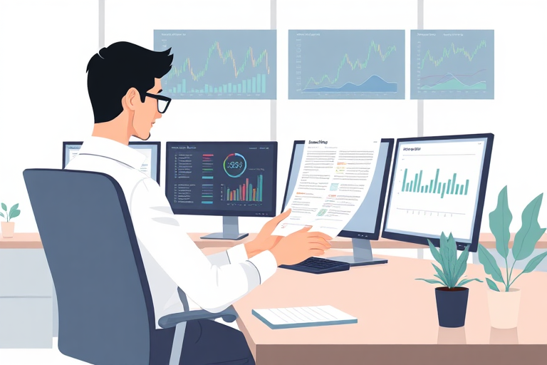 Cracking the translation challenges of "Modelling time‐variation in the stock return‐dividend yield predictive equation."