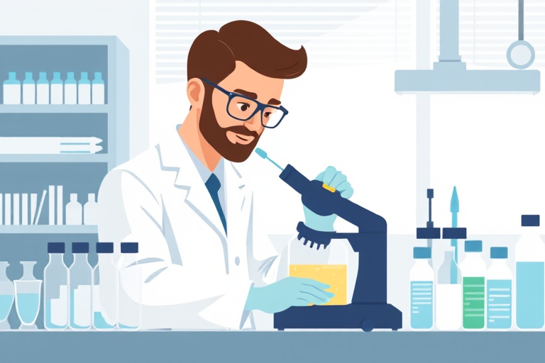 Analyzing the translation of technical terms in "Hydrostatic intrapulpal pressure and bond strength of bonding systems"