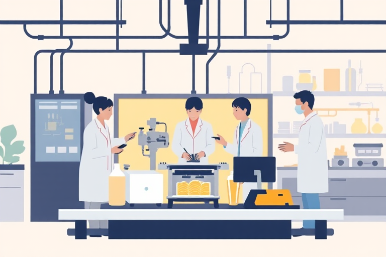 Key Steps for Accurate Translation of "Sustainable materials and chemical processes for additive manufacturing"