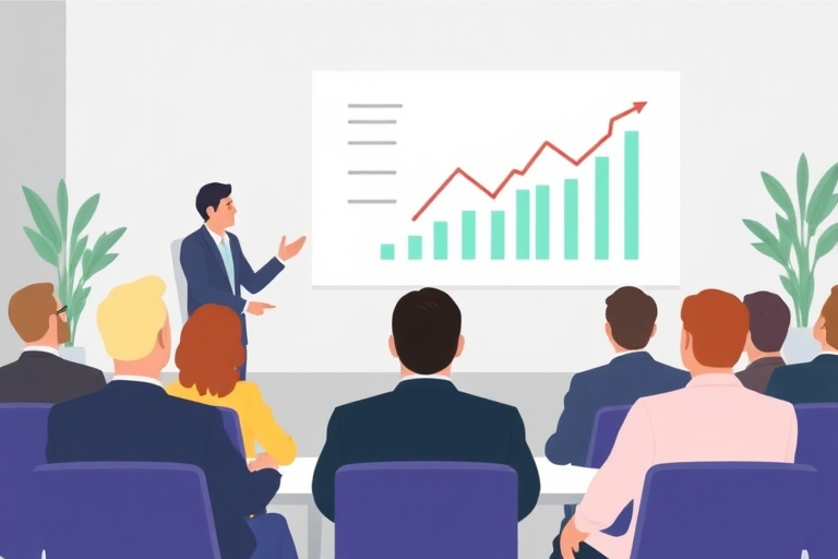 How to maintain the original style when translating "Risk-adjusted returns of socially responsible mutual funds: how do they stack up?"