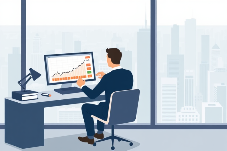 Analyzing the translation of technical terminology in "The style consistency of hedge funds"