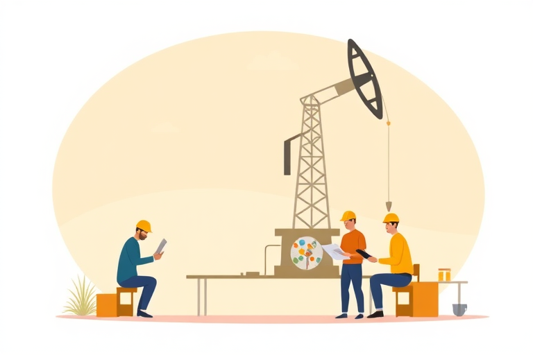 Finding the best translation methods for Performance drilling optimization.