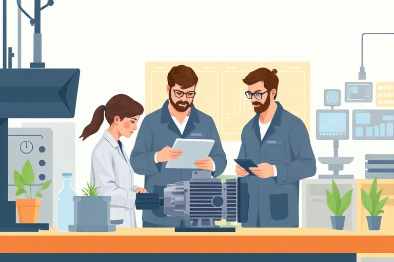 Metaphors and idioms in "Design and testing of novel hydraulic pump/motors to improve the efficiency of agricultural equipment": translation strategies.