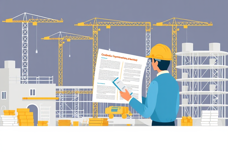 Translation challenges and solutions for "Buildability factors affecting formwork labour productivity of building floors"