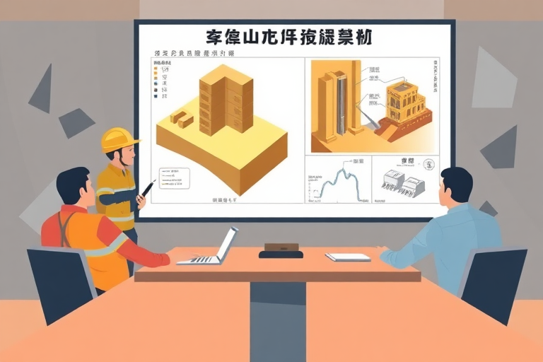 Finding the best translation methods for "Vertical shaft collapse at the Jinchuan Nickel Mine, Gansu Province, China: analysis of contributing factors and causal mechanisms".