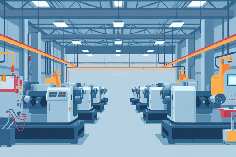 Analyzing the translation of technical terms in "Energy efficient lathe turret design using load sensing control scheme"