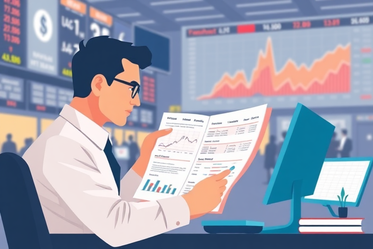 Mastering the translation nuances of "Improved alternatives to price multiple and earnings growth ratios used by bottom-up investors."