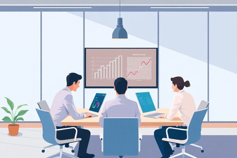 Tackling the translation challenges of "The financial modeling of property-casualty insurance companies".