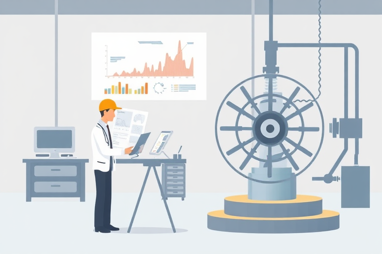 Finding the best translation methods for "Investigation of seismic performances of unconnected pile foundations using dynamic centrifuge tests".