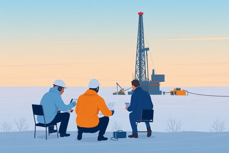 Metaphors and idioms in "Successful horizontal drilling in Western Siberia: use of appropriate, cost-effective technology solutions to increase well productivity": translation strategies.