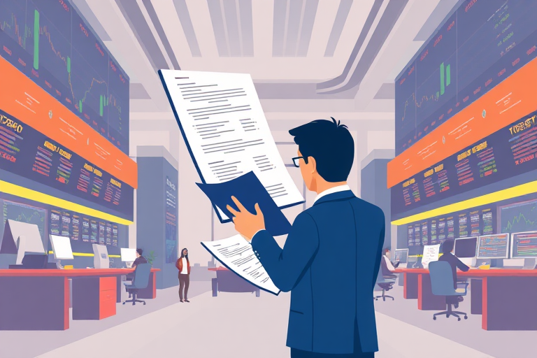 The translation challenges and solutions of "The wealth effects of bank financing announcements in highly leveraged transactions".