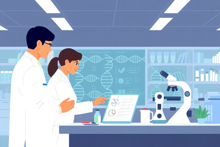 Academic Translation Guide: Taking "Genes, genetics, and epigenetics: a correspondence" as an Example