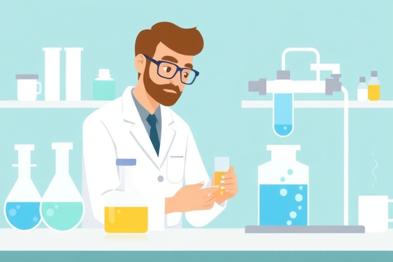 Crossflow microfiltration of oil in water dispersions using surface filtration with imposed fluid rotation: Tips and considerations for academic translation.