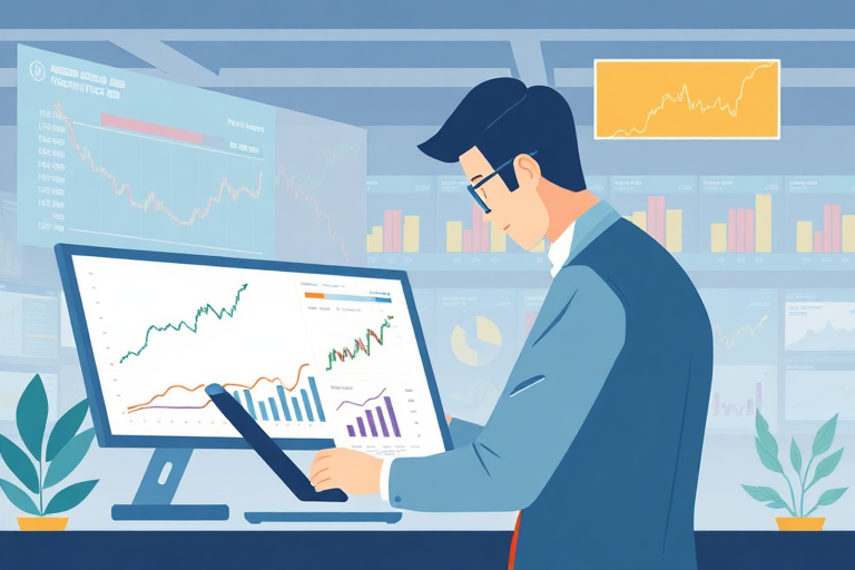 Metaphors and idioms in "Nonlinear dynamics, chaos, and instability: statistical theory and economic evidence": translation strategies.