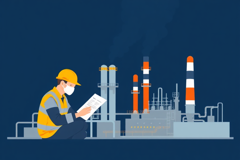 The translation challenges and solutions of "Assessment of safety barrier performance in Natech scenarios."