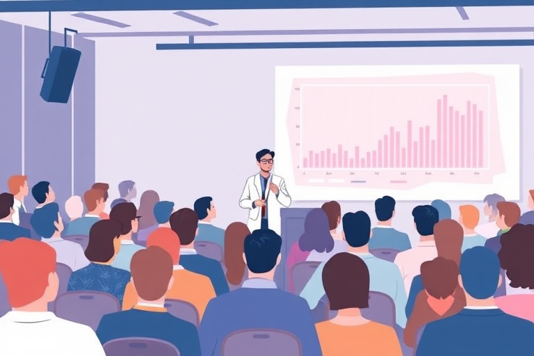 Analyzing the translation of technical terms in "Statistics for machine learning".