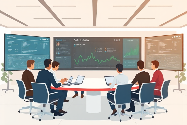 Exploring the cultural background of "Independent audit committee characteristics and real earnings management" and its impact on translation.