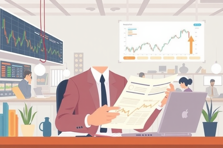 Key steps for accurate translation of "Implicit taxes in high dividend yield stocks".