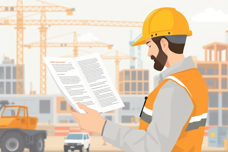 How to accurately translate academic papers titled "Enhancing technological processes in building construction and reconstruction by means of new technologies"?